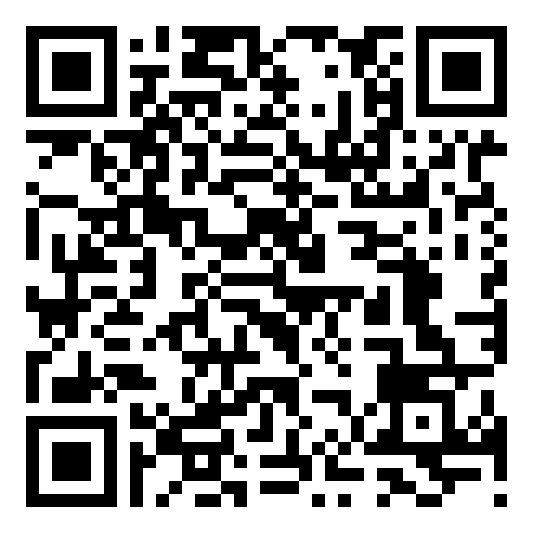 kod QR z danymi kontaktowymi 32063294000000