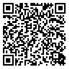 kod QR z danymi kontaktowymi 52169239700000