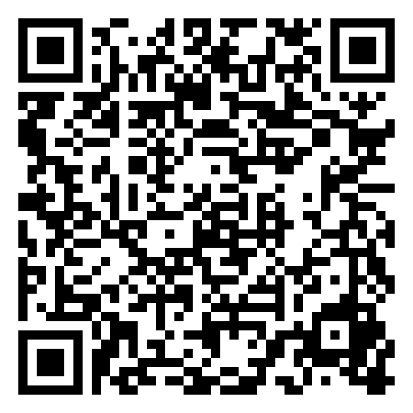 kod QR z danymi kontaktowymi 22204124000000