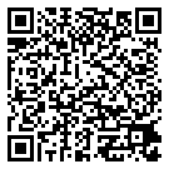 kod QR z danymi kontaktowymi 52415726200000