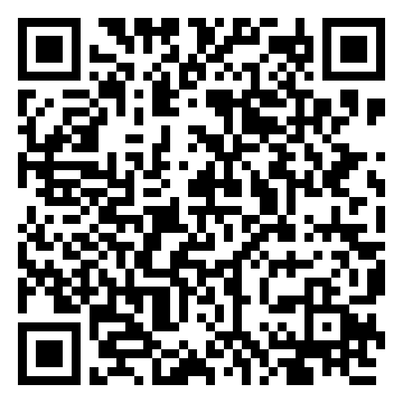 Seartop Dominik Łukawski kod QR z danymi kontaktowymi kod QR z danymi kontaktowymi 38062905400000