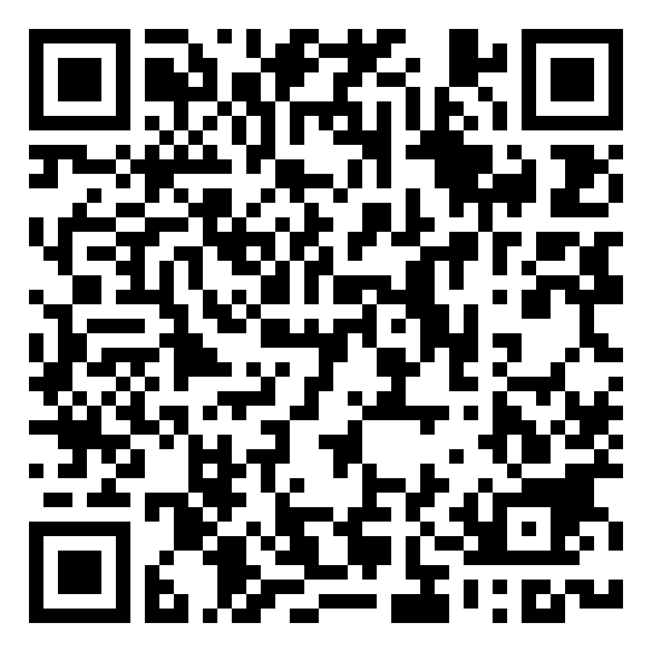 kod QR z danymi kontaktowymi 52250608900000