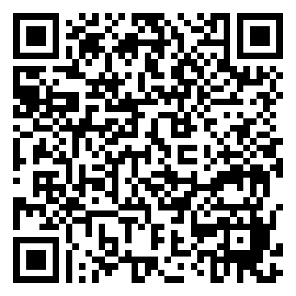 kod QR z danymi kontaktowymi 32027099600000