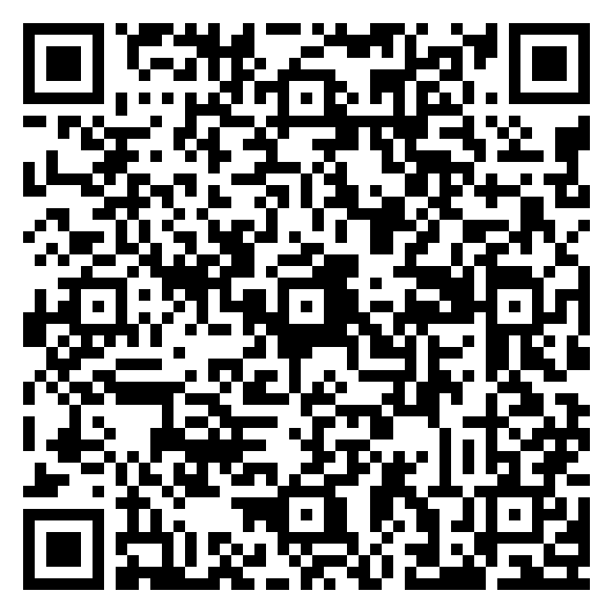 kod QR z danymi kontaktowymi 32050883100000