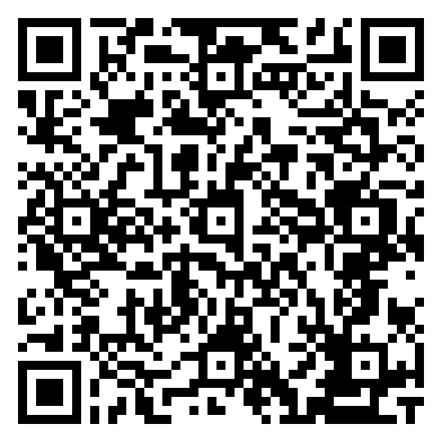 kod QR z danymi kontaktowymi 52115914800000