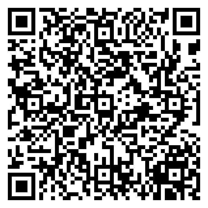 kod QR z danymi kontaktowymi 36190293500000
