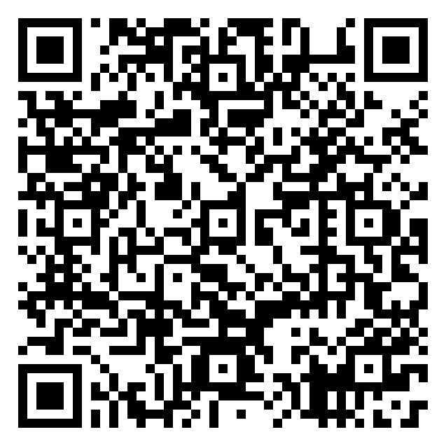 kod QR z danymi kontaktowymi 54008182000000