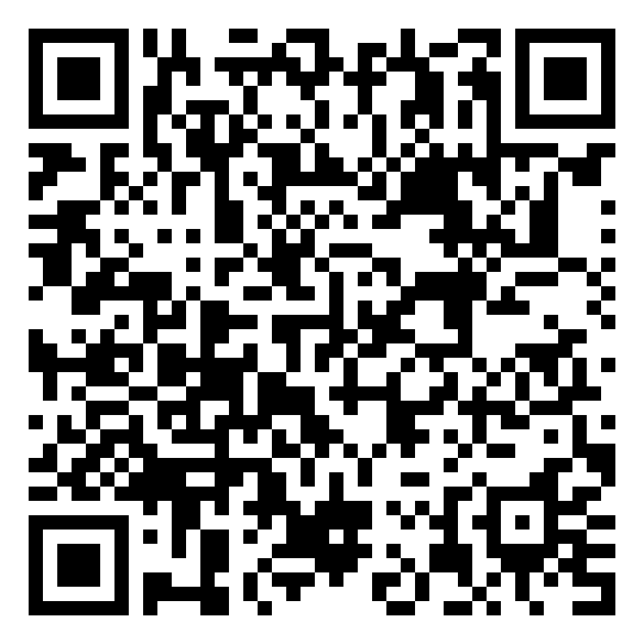 kod QR z danymi kontaktowymi 52556677800000