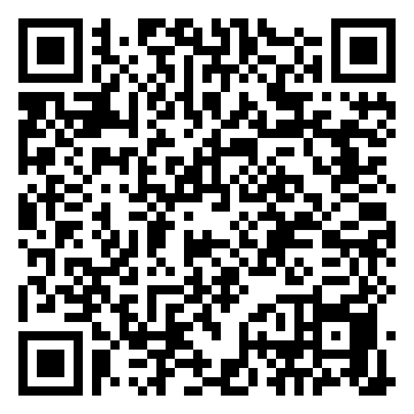 kod QR z danymi kontaktowymi 52575079500000