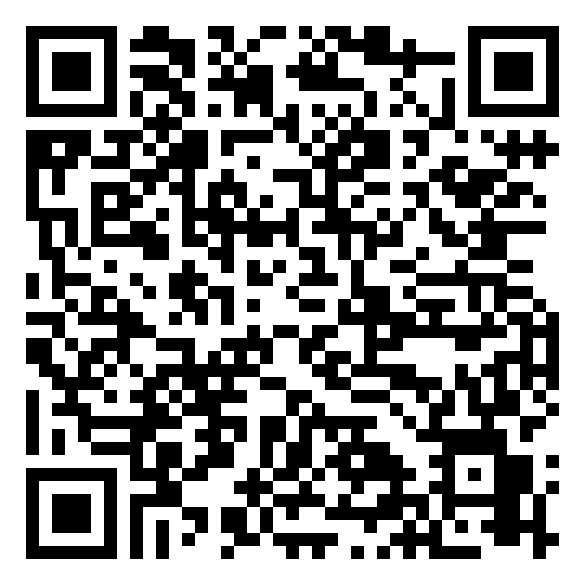 kod QR z danymi kontaktowymi 38053514600000