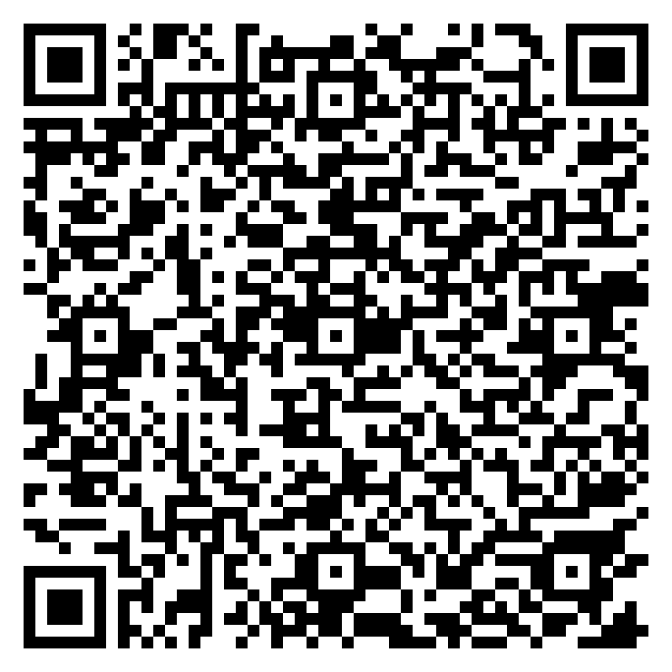 kod QR z danymi kontaktowymi 38158627500000