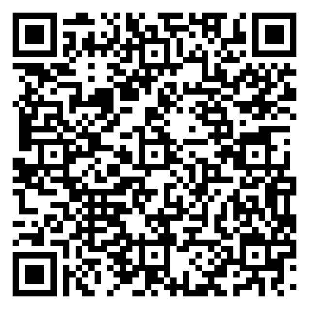 kod QR z danymi kontaktowymi 52588712300000