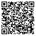kod QR z danymi kontaktowymi 52714526500000