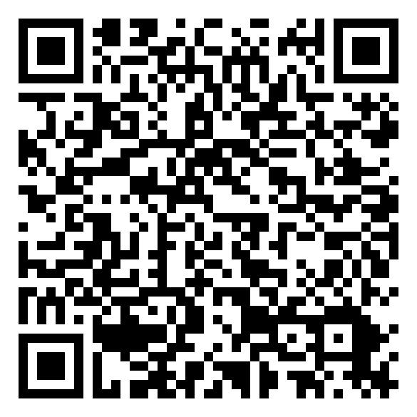 Seaside Estate kod QR z danymi kontaktowymi kod QR z danymi kontaktowymi 52854384900000