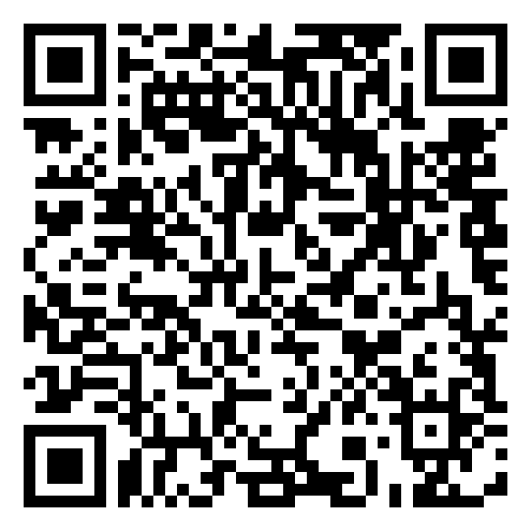 kod QR z danymi kontaktowymi 52804993100000