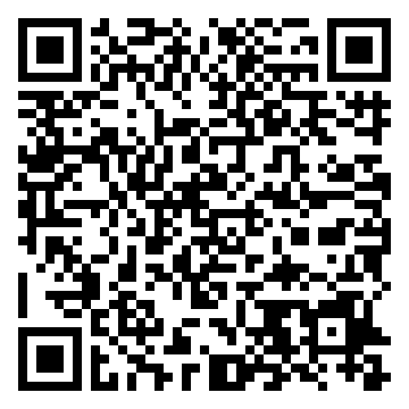kod QR z danymi kontaktowymi 36295345500000