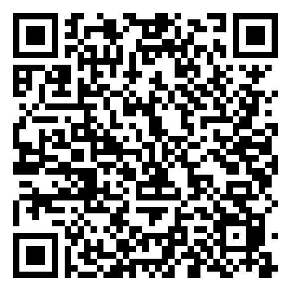 Seaside Investment Group kod QR z danymi kontaktowymi kod QR z danymi kontaktowymi 52660863900000