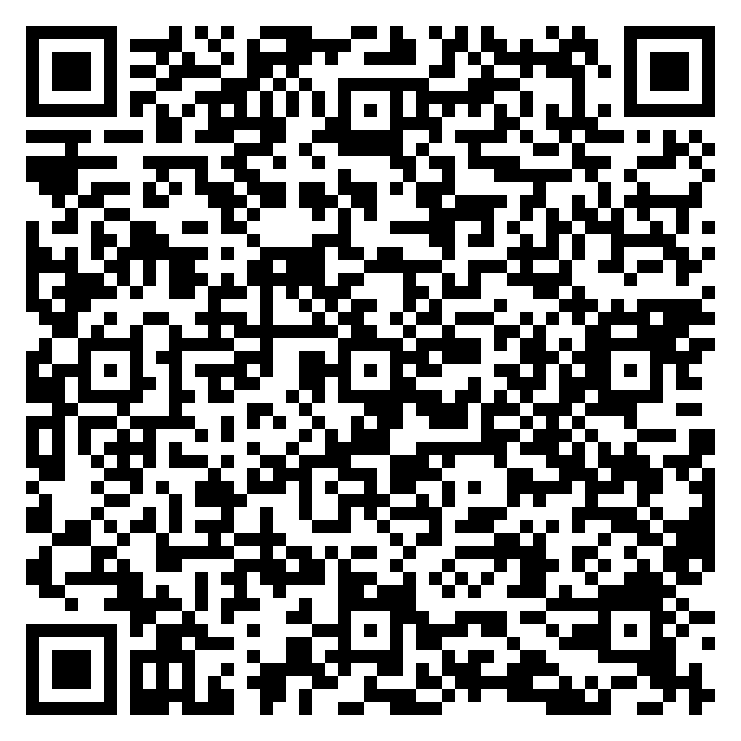 kod QR z danymi kontaktowymi 38328874800000