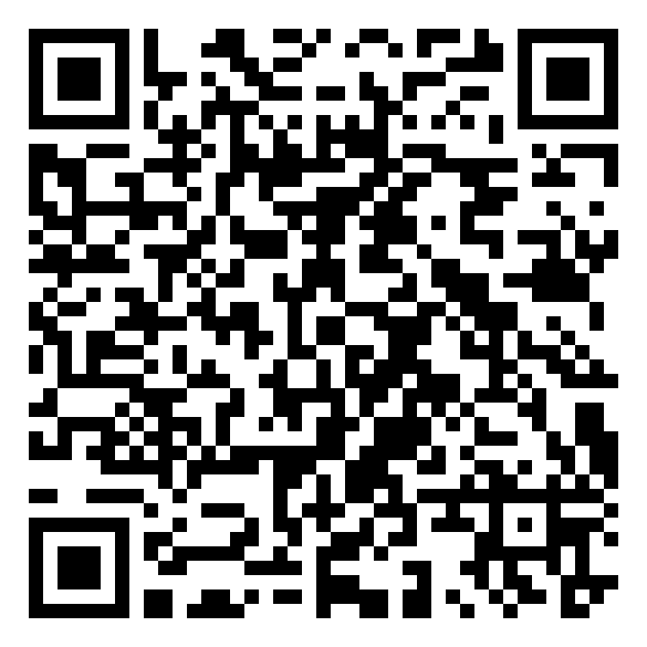 kod QR z danymi kontaktowymi 36690236000000
