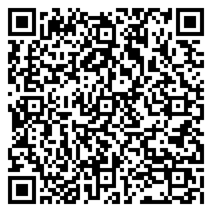 kod QR z danymi kontaktowymi 52162866600000