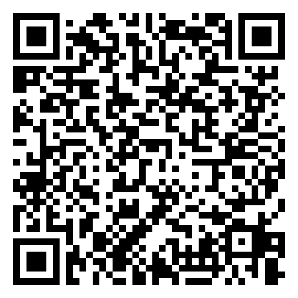 kod QR z danymi kontaktowymi 14053745000000