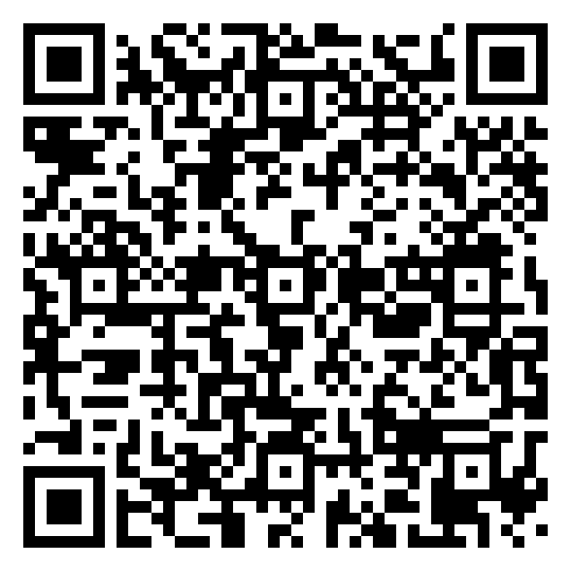 kod QR z danymi kontaktowymi 38231870800000