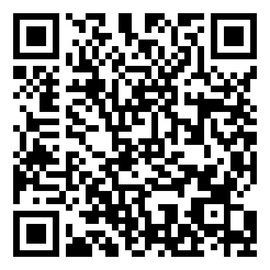 kod QR z danymi kontaktowymi 36854280700000