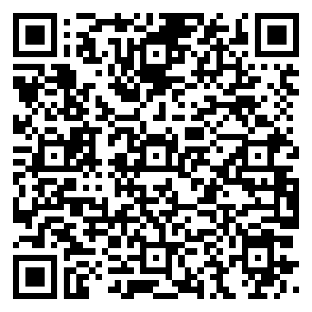 kod QR z danymi kontaktowymi 38000992000000