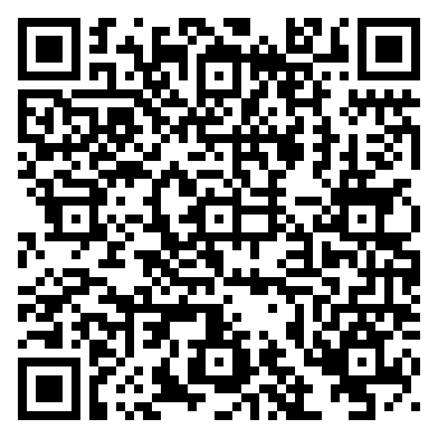 kod QR z danymi kontaktowymi 38634900200000