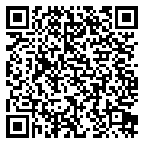 kod QR z danymi kontaktowymi 52017837900000