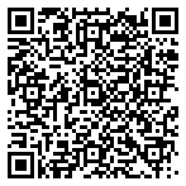 kod QR z danymi kontaktowymi 38336264000000