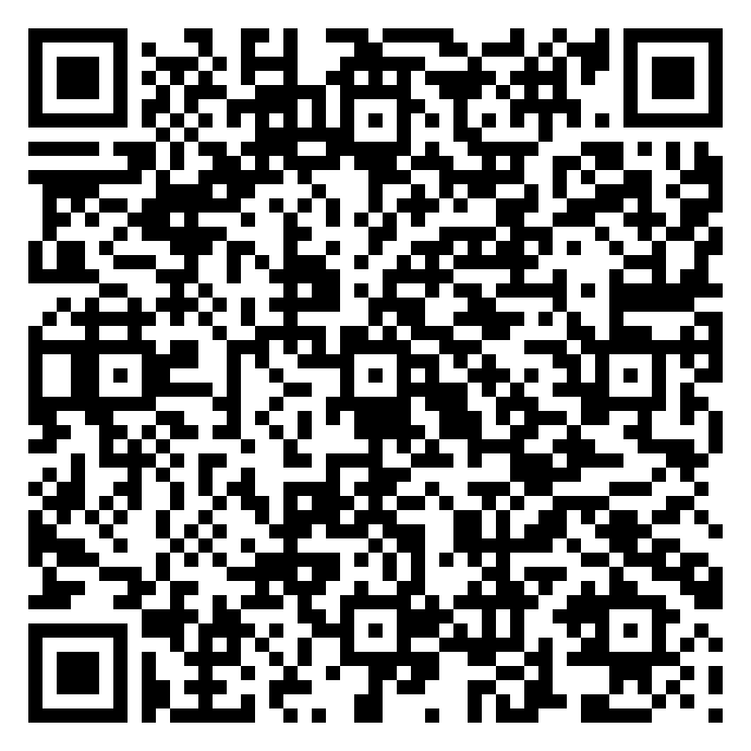 kod QR z danymi kontaktowymi 54091965300000