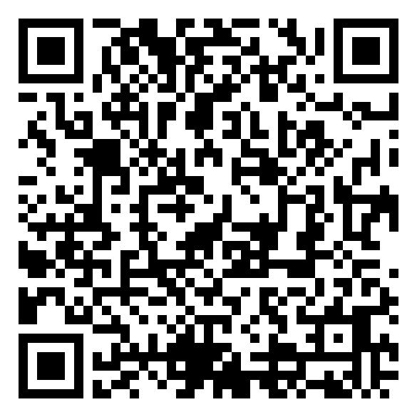 kod QR z danymi kontaktowymi 38250347500000