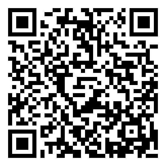 kod QR z danymi kontaktowymi 54271162600000
