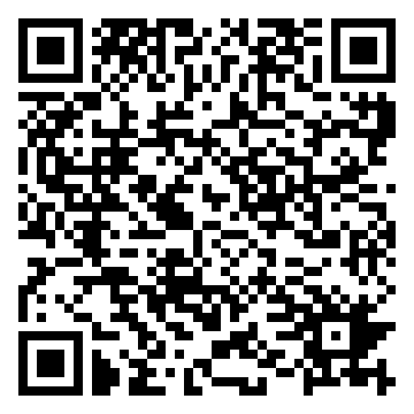 Seavi Management kod QR z danymi kontaktowymi kod QR z danymi kontaktowymi 38492260900000
