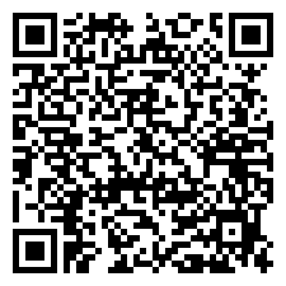 kod QR z danymi kontaktowymi 52760394000000