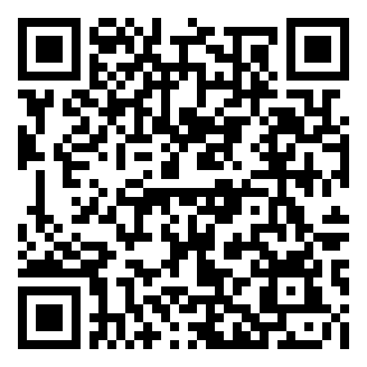 kod QR z danymi kontaktowymi 54099064500000
