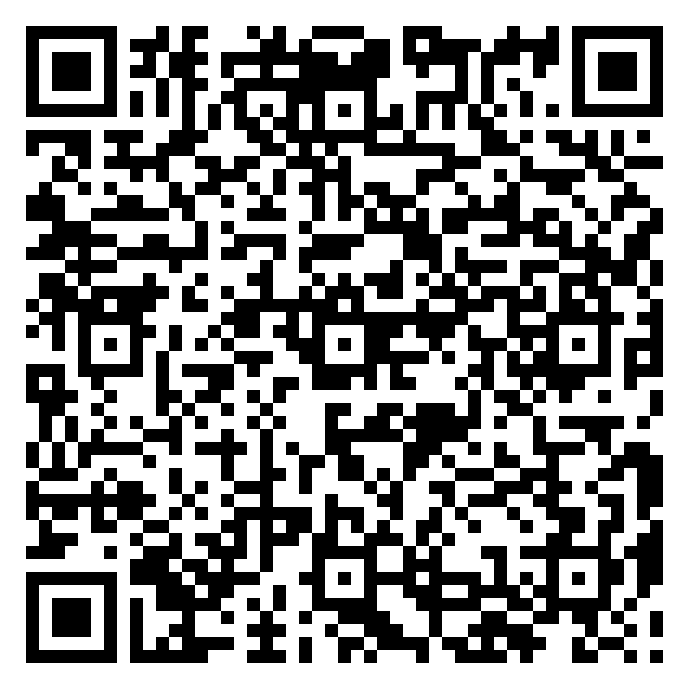 kod QR z danymi kontaktowymi 38833950000000
