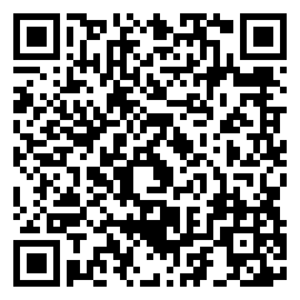 kod QR z danymi kontaktowymi 38136055900000