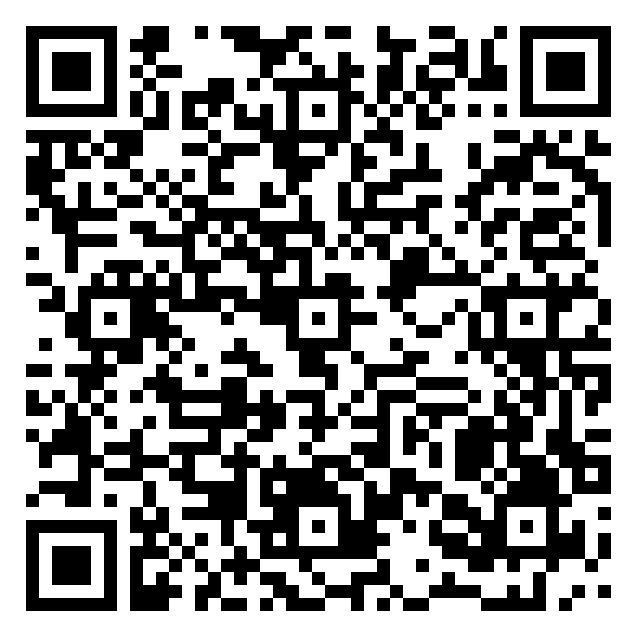 kod QR z danymi kontaktowymi 38751637600000