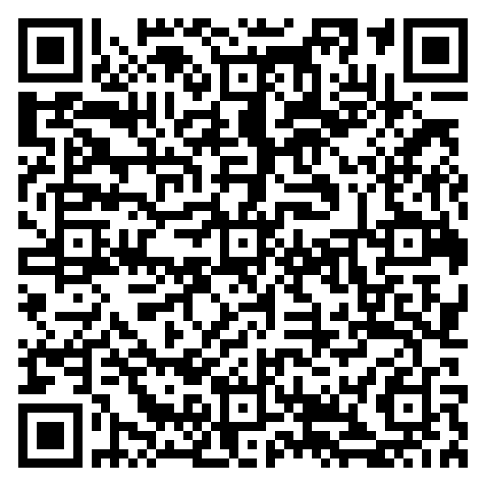 kod QR z danymi kontaktowymi 38075643300000