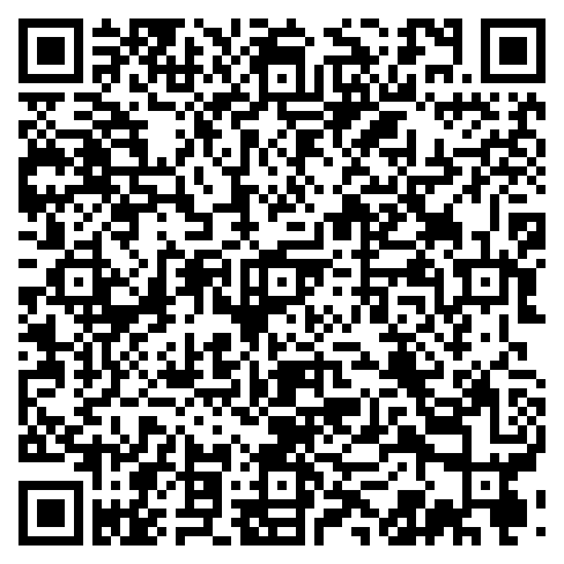 kod QR z danymi kontaktowymi 38728172000000