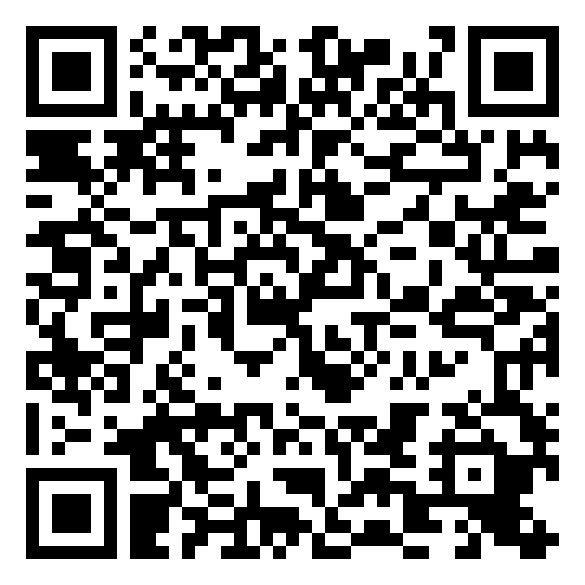 kod QR z danymi kontaktowymi 38083245300000