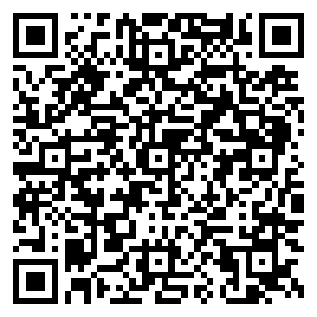 kod QR z danymi kontaktowymi 52844986600000
