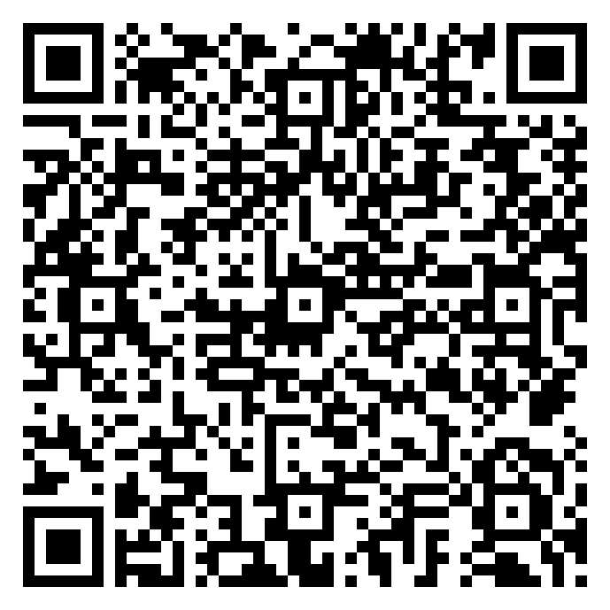 kod QR z danymi kontaktowymi 36583736000000