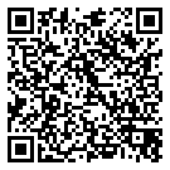 SEB-BUD Sebastian Bereza kod QR z danymi kontaktowymi kod QR z danymi kontaktowymi 52163166800000
