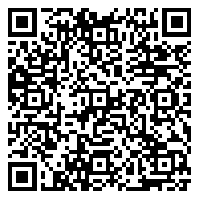 kod QR z danymi kontaktowymi 36950583700000