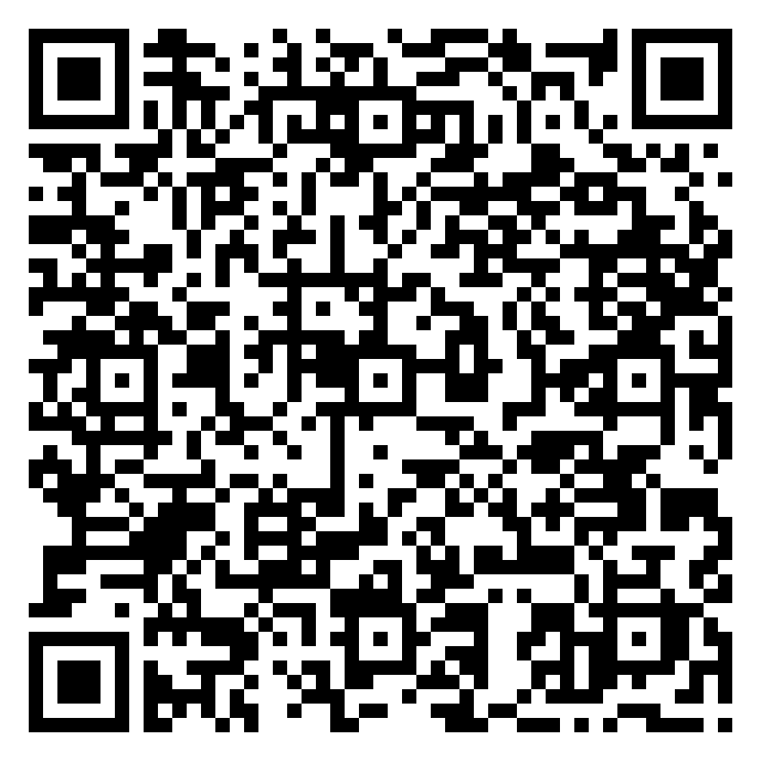 kod QR z danymi kontaktowymi 36903639000000