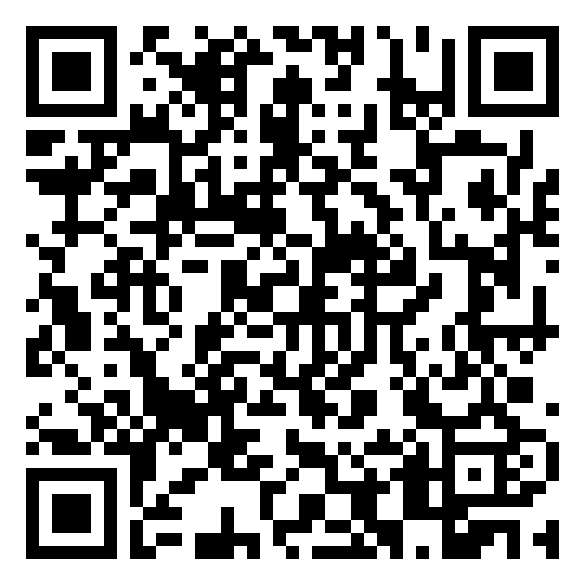kod QR z danymi kontaktowymi 52934273900000
