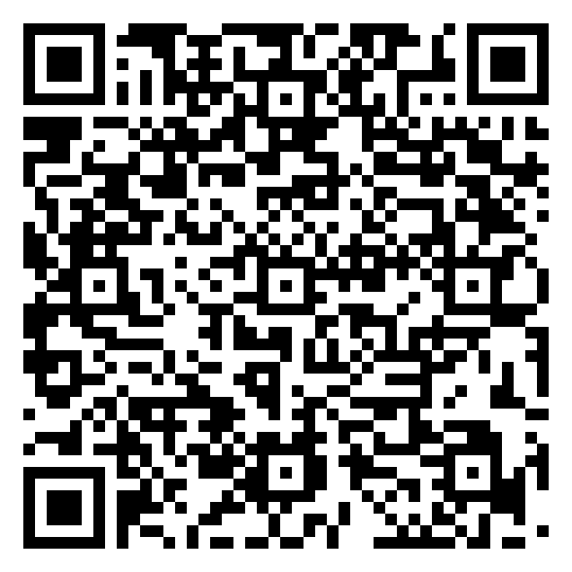 kod QR z danymi kontaktowymi 38319451000000